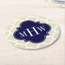 Suche nach marokkanische untersetzer Geometrisch