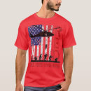 Suche nach erinnern sie sich tshirts Militärisch
