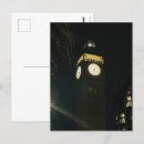 Suche nach england postkarten Big ben