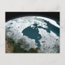 Suche nach hudson bay postkarten Kanada