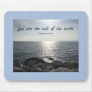 Suche nach salz mousepads Meer