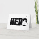 Suche nach konturen alle karten Superheld