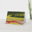 Suche nach mike karten Danita begrenzont