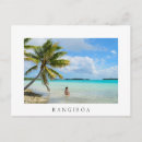 Suche nach bikinis poster Ferien