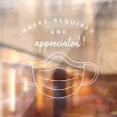 Suche nach erforderlich Geforderte masken