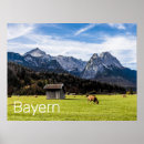 Suche nach garmisch poster Bavaria