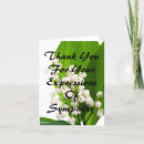 Suche nach most karten Featured