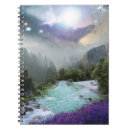Suche nach fantasie notizbuch Magisch