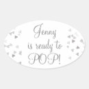 Suche nach silberne herzen aufkleber Baby