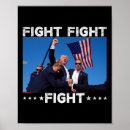 Suche nach kampf poster Freiheit