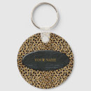 Suche nach stone schlüsselanhänger Designs