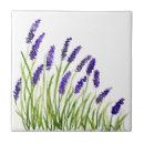 Suche nach fliedern fliesen Für sie