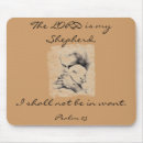 Suche nach bibel mousepads Spiritualität
