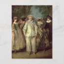 Suche nach nicolaes postkarten Doktor