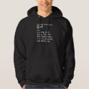 Suche nach york hoodies Neu