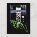 Suche nach batman comic Collage