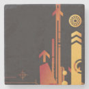 Suche nach zahn untersetzer Kreis