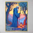 Suche nach tarot poster Spirituell