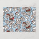 Suche nach diagramm einladungen Lustig