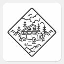 Suche nach camping aufkleber Natur