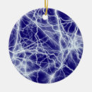 Suche nach blitz ornamente Elektrizität