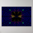Suche nach buddhismus kunst Mandala