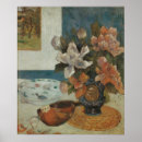 Suche nach mandoline poster Blumen