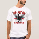 Suche nach t shirt rx8 tshirts Import