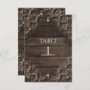 Suche nach vintage spitze einladungen Elegant