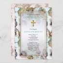 Suche nach engels einladungen Für kinder