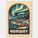 Suche nach nordlichter magnete Skandinavien