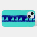 Suche nach das türkische iphone hüllen Blau