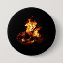 Suche nach feuer buttons Lager