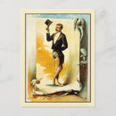 Suche nach strumpfhosen postkarten Lustig