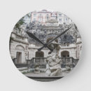 Suche nach tschechische wanduhren Prague