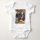 Suche nach german babykleidung Tiere