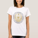 Suche nach altes symbol tshirts Für sie