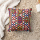 Suche nach kilim kissen Geometrisch