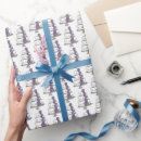 Suche nach verlobung geschenkpapier Brautparty