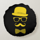 Suche nach indie kissen Hipster