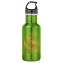 Suche nach drachen trinkflaschen Fernsehserie