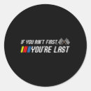 Suche nach adrenaline aufkleber Rennwagen