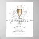 Suche nach champagner party poster Bride