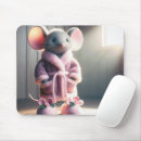 Suche nach die robe mousepads Roben