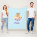 Suche nach safari decken Junge