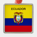 Suche nach ecuador ornamente Flagge