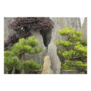 Suche nach huangshan poster China