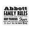 Suche nach quotes magnete Mother