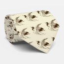 Suche nach kran krawatten Kräne