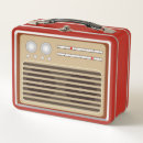 Suche nach radio brotdosen Musik